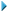 bullet