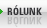 r�lunk
