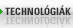 technol�gi�k